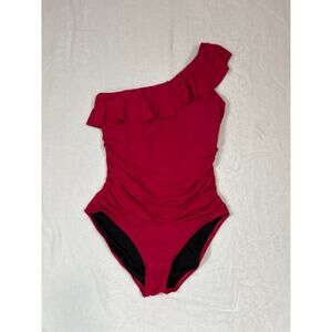 Hilor Bathing Suit